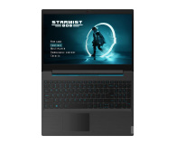 Lenovo IdeaPad L340-15 i5-9300H/16GB/256 GTX1650 - 507806 - zdjęcie 4